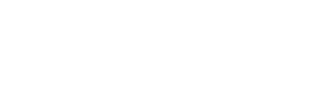 parktrip